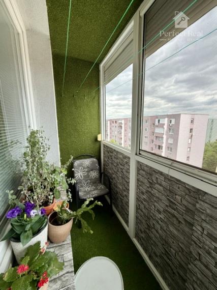 3 izbový byt na predaj,kompletná rekonštrukcia, Dun. Streda