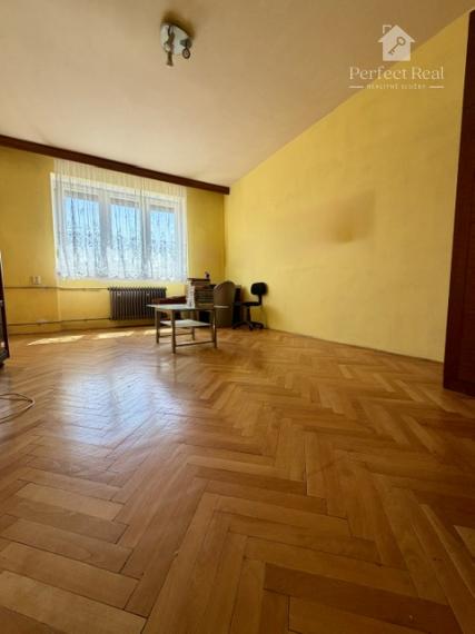 3 izbový byt na predaj s garážou,uzavretý areál, Dun.Streda