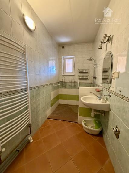 3 izbový byt na predaj s garážou,uzavretý areál, Dun.Streda
