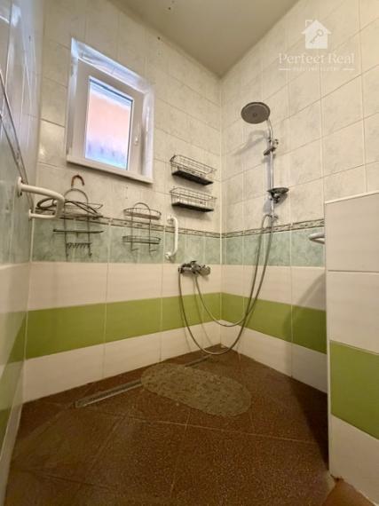 3 izbový byt na predaj s garážou,uzavretý areál, Dun.Streda