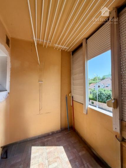 3 izbový byt na predaj s garážou,uzavretý areál, Dun.Streda
