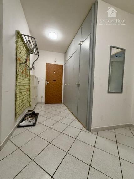 5 izbový MEZONETOVÝ byt na predaj, 2 kúpeľne a 2 toalety,DS