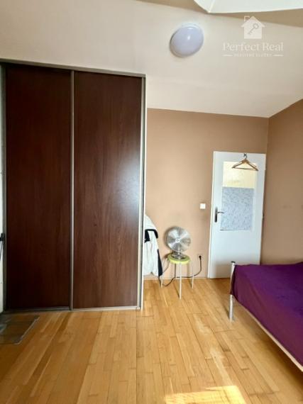 5 izbový MEZONETOVÝ byt na predaj, 2 kúpeľne a 2 toalety,DS