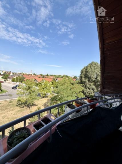 5 izbový MEZONETOVÝ byt na predaj, 2 kúpeľne a 2 toalety,DS
