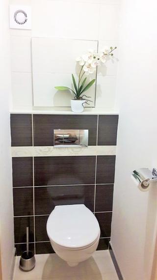 Prenájom pekný 3izbový byt s balkónom