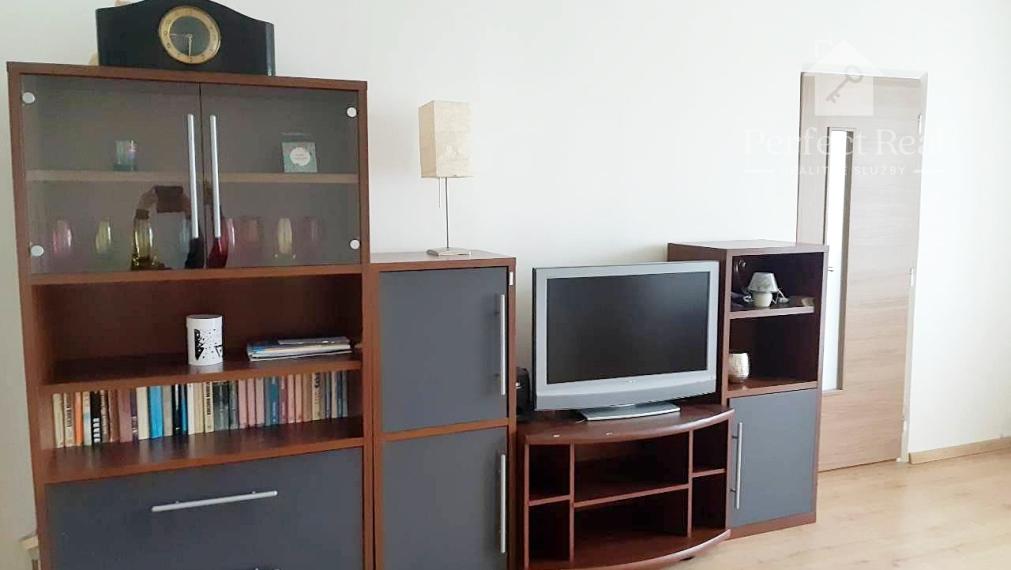 Prenájom pekný 3izbový byt s balkónom