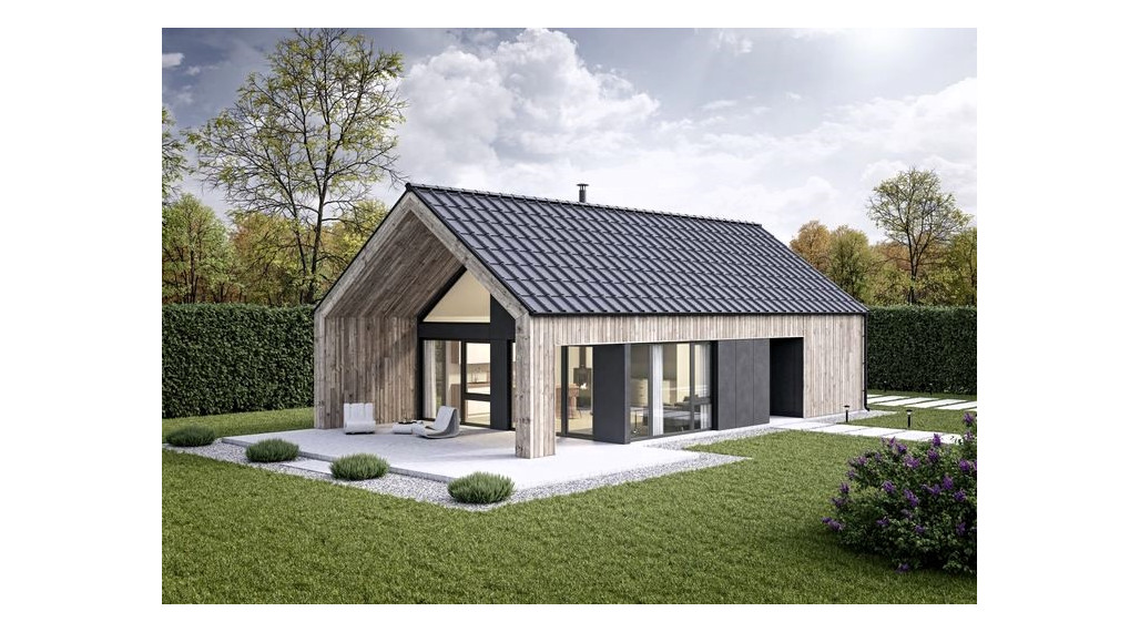 PRIVAT PARK VYDRANY ! Stavebné pozemky na predaj, Slepá ulica, Vydrany, okr. Dunajská Streda