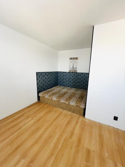 Prenájom - Garsónka v centre mesta