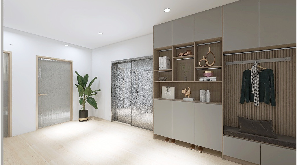 Predaj priestranný byt 130m² + terasa 40m²   s veľkým potenciálom!!!