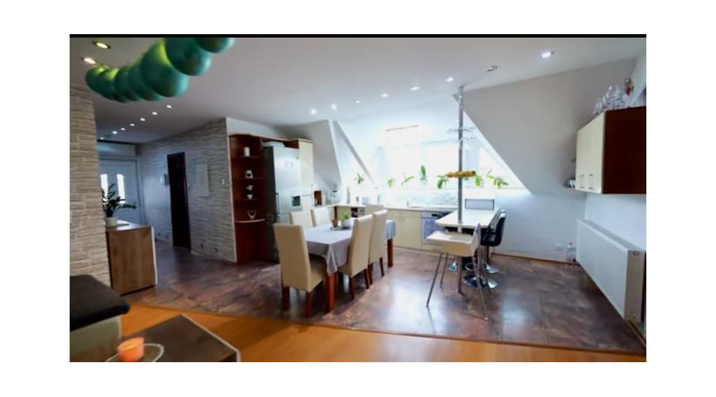 APARTMÁNY na predaj - INVESTÍCIA, PODNIKANIE pri kúpalisku