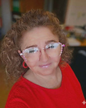 Monika Tóthová