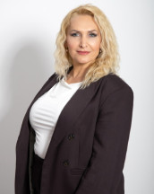  Juliana Sokolíková 