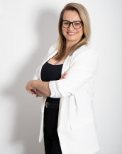  Edita Nagy 