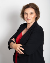  Judita Petrufová 