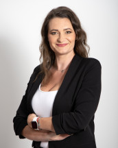  Marta Vargová 