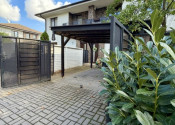 PRENÁJOM 3 izb.byt, ZRIADENÝ, parkovacie státie, GARDEN, DS - fotografia 3