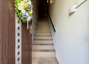 PRENÁJOM 3 izb.byt, ZRIADENÝ, parkovacie státie, GARDEN, DS - fotografia 6