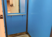 Predaj 2izbový byt Vlčie hrdlo - fotografia 13