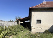 Exkluzívna ponuka - Horný Bar  4izb. rodinný dom - fotografia 13