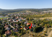 Na predaj 6. izbová vila v Limbachu s bazénom. - fotografia 35