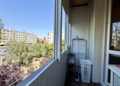 Krásny 2 izbový byt na predaj, balkón,šatník, centrum mesta - fotografia 31