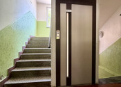 Krásny 2 izbový byt na predaj, balkón,šatník, centrum mesta - fotografia 32