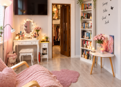 5 izbový byt na predaj, 110 m2, 2 balkóny, Dunajská Streda - fotografia 11