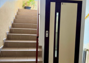 5 izbový byt na predaj, 110 m2, 2 balkóny, Dunajská Streda - fotografia 19
