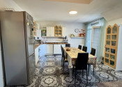 5 izb. MEZONETOVÝ byt,2 kúpeľne,2 toalety, IBA 145.000,-EUR - fotografia 6