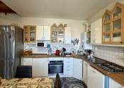 5 izb. MEZONETOVÝ byt,2 kúpeľne,2 toalety, IBA 145.000,-EUR - fotografia 9