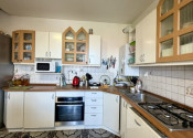 5 izb. MEZONETOVÝ byt,2 kúpeľne,2 toalety, IBA 145.000,-EUR - fotografia 10