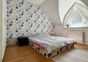 5 izb. MEZONETOVÝ byt,2 kúpeľne,2 toalety, IBA 145.000,-EUR - fotografia 14