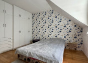 5 izb. MEZONETOVÝ byt,2 kúpeľne,2 toalety, IBA 145.000,-EUR - fotografia 15