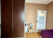 5 izb. MEZONETOVÝ byt,2 kúpeľne,2 toalety, IBA 145.000,-EUR - fotografia 17