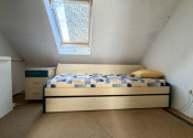 5 izb. MEZONETOVÝ byt,2 kúpeľne,2 toalety, IBA 145.000,-EUR - fotografia 20