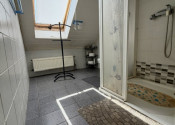 5 izb. MEZONETOVÝ byt,2 kúpeľne,2 toalety, IBA 145.000,-EUR - fotografia 27