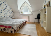5 izb. MEZONETOVÝ byt,2 kúpeľne,2 toalety, IBA 145.000,-EUR - fotografia 30
