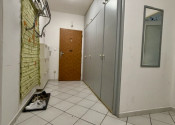 5 izb. MEZONETOVÝ byt,2 kúpeľne,2 toalety, IBA 145.000,-EUR - fotografia 31