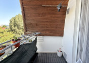 5 izb. MEZONETOVÝ byt,2 kúpeľne,2 toalety, IBA 145.000,-EUR - fotografia 32