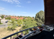 5 izb. MEZONETOVÝ byt,2 kúpeľne,2 toalety, IBA 145.000,-EUR - fotografia 33