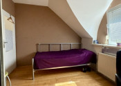 5 izbový MEZONETOVÝ byt na predaj, 2 kúpeľne a 2 toalety,DS - fotografia 18