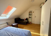 5 izbový MEZONETOVÝ byt na predaj, 2 kúpeľne a 2 toalety,DS - fotografia 32