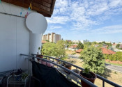 MEZONETOVÝ byt na predaj, 2 kúpeľne a 2 toalety,Dun. Streda - fotografia 34