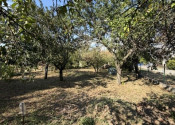 Na predaj rodinný dom so záhradou v Sološnici - fotografia 12
