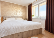 5 izbový byt na predaj, 110 m2, 2 balkóny, Dunajská Streda - fotografia 6