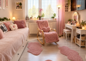 5 izbový byt na predaj, 110 m2, 2 balkóny, Dunajská Streda - fotografia 12