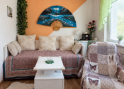 5 izbový byt na predaj, 110 m2, 2 balkóny, Dunajská Streda - fotografia 15