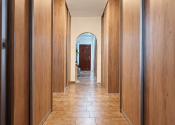 5 izbový byt na predaj, 110 m2, 2 balkóny, Dunajská Streda - fotografia 17