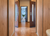 5 izbový byt na predaj, 110 m2, 2 balkóny, Dunajská Streda - fotografia 18