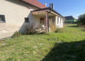 Exkluzívna ponuka - Horný Bar  4izb. rodinný dom - fotografia 3